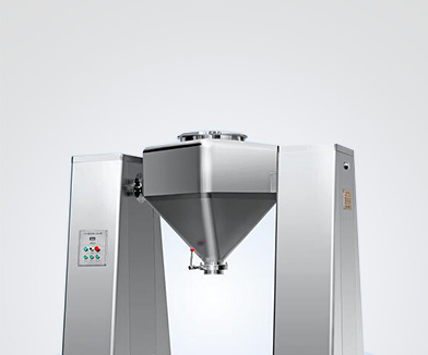 混合機(jī)系列